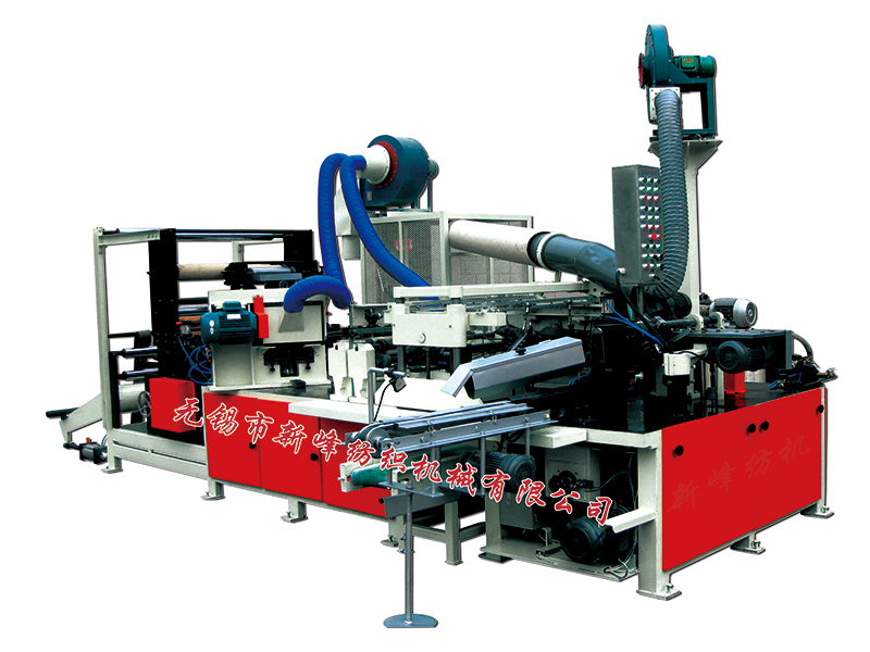 pg电子模拟器(中国游)官方网站