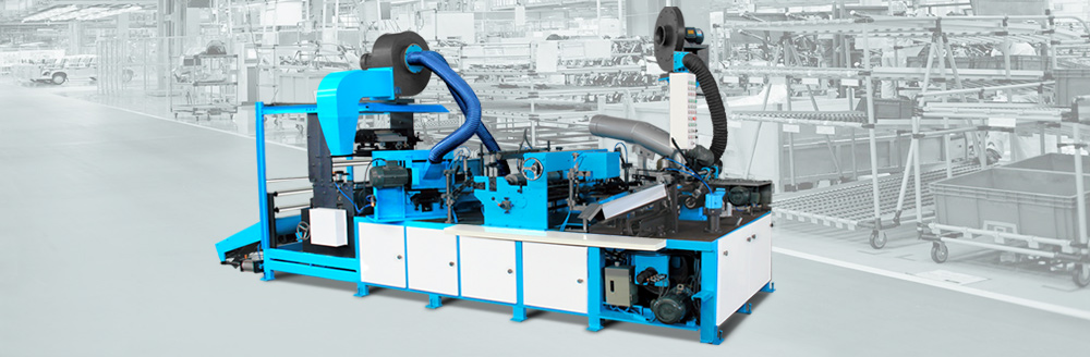 pg����ģ����(�й���)�ٷ���վ