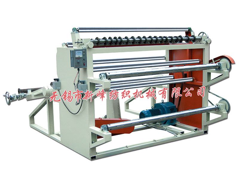 pg电子模拟器(中国游)官方网站