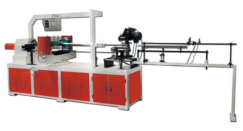 pg电子模拟器(中国游)官方网站