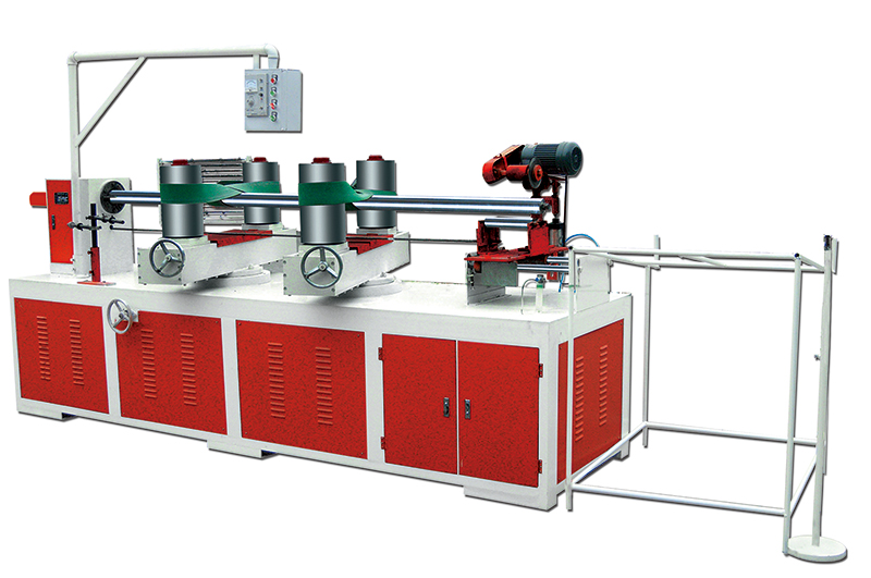 pg电子模拟器(中国游)官方网站