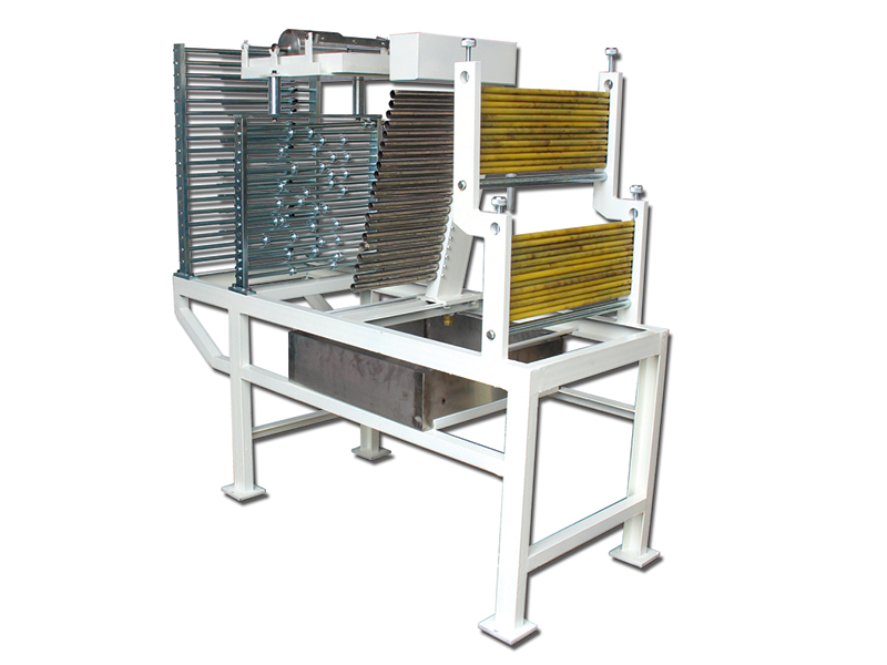 pg电子模拟器(中国游)官方网站