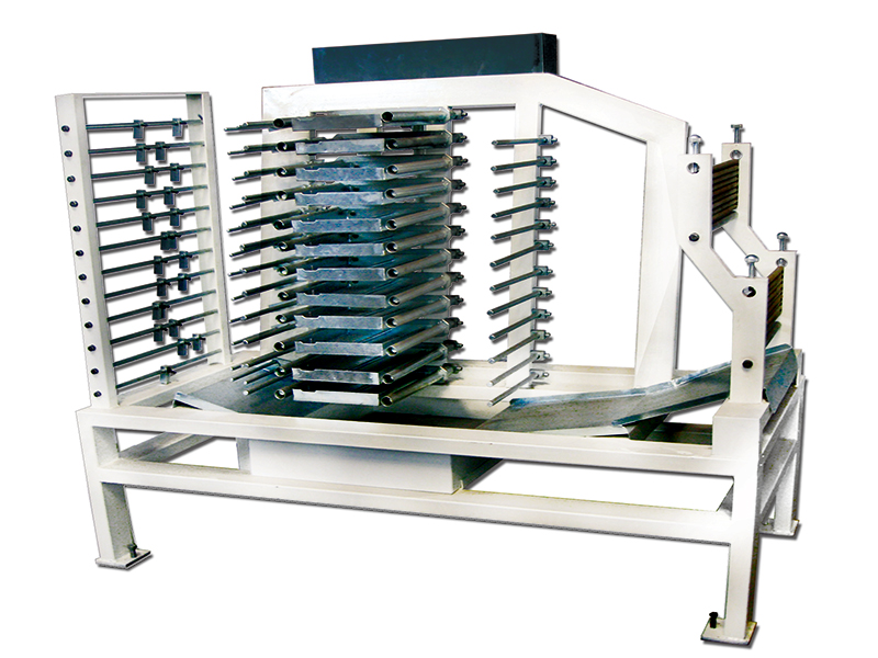 pg电子模拟器(中国游)官方网站