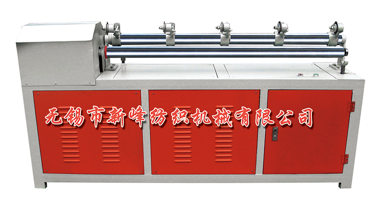 pg电子模拟器(中国游)官方网站