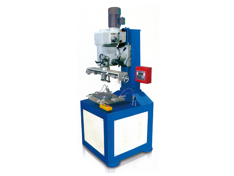 pg电子模拟器(中国游)官方网站