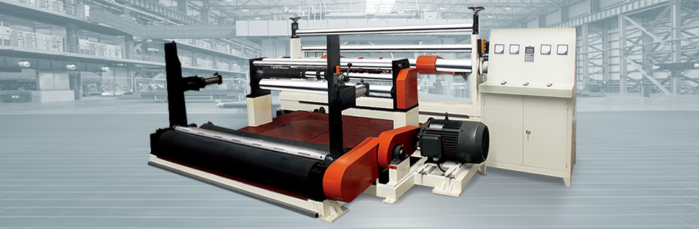 pg����ģ����(�й���)�ٷ���վ